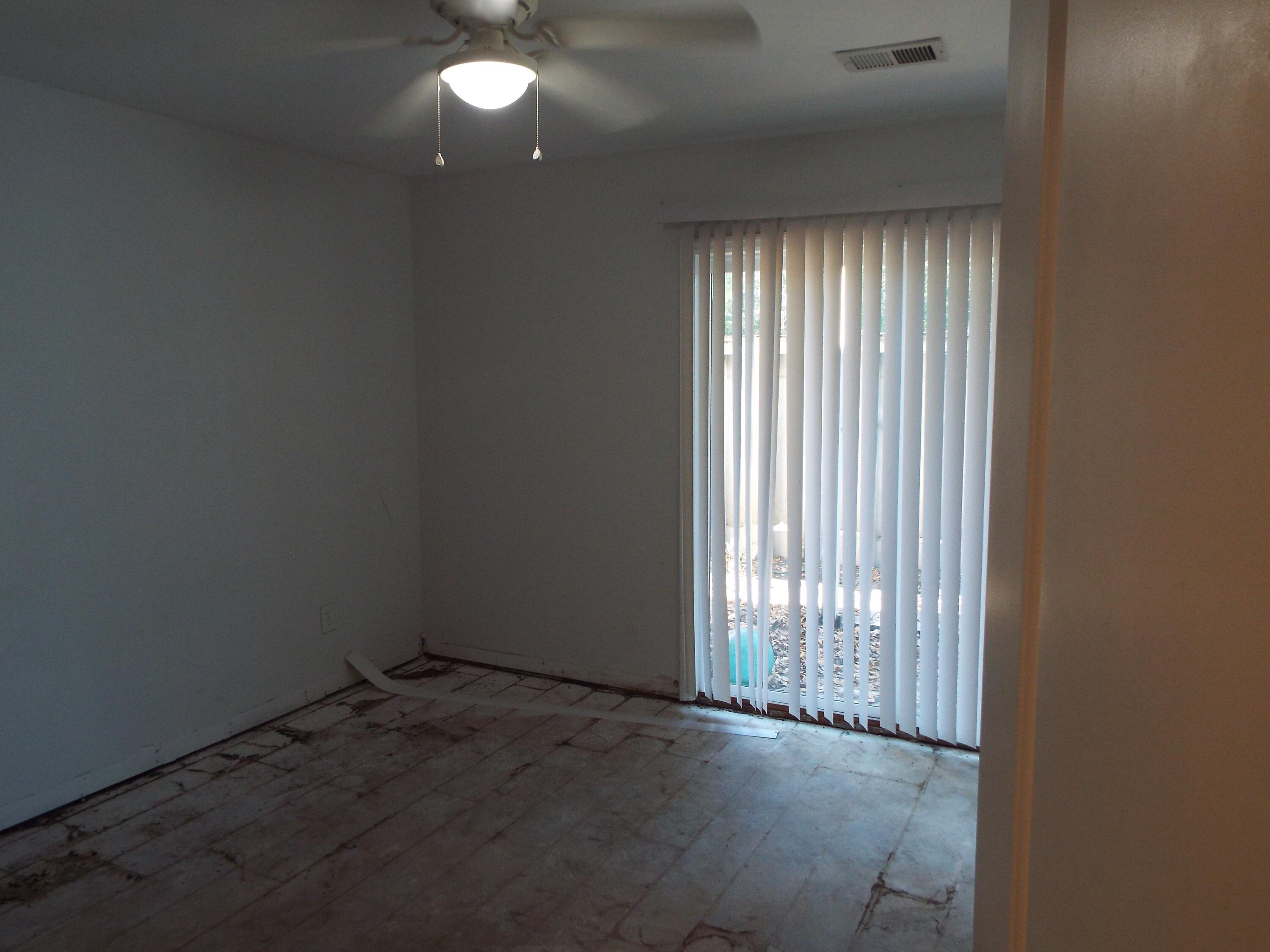 Photo 11 of 26 of 202 Waterwood Drive condo