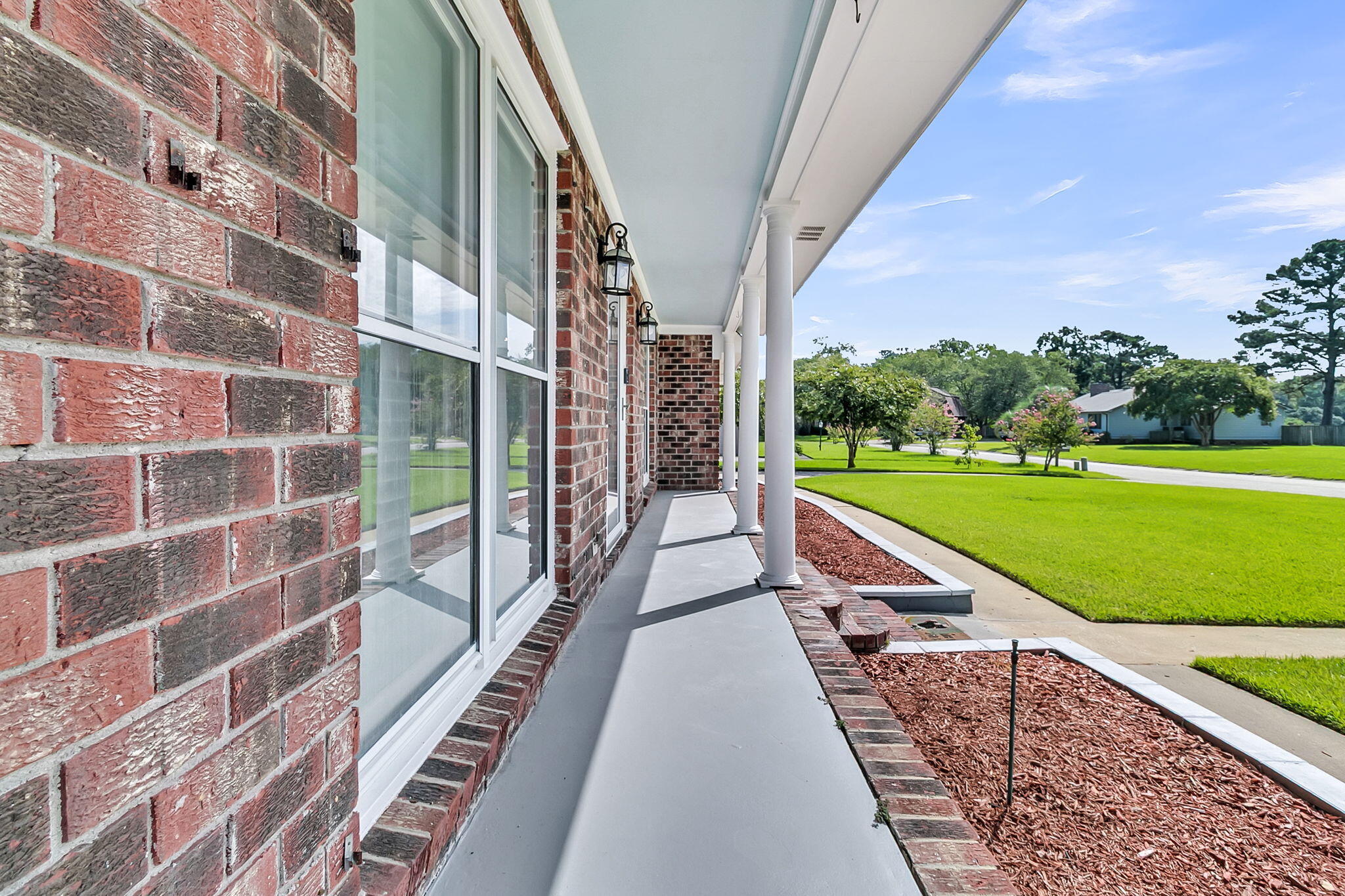 4326 Waterview Circle