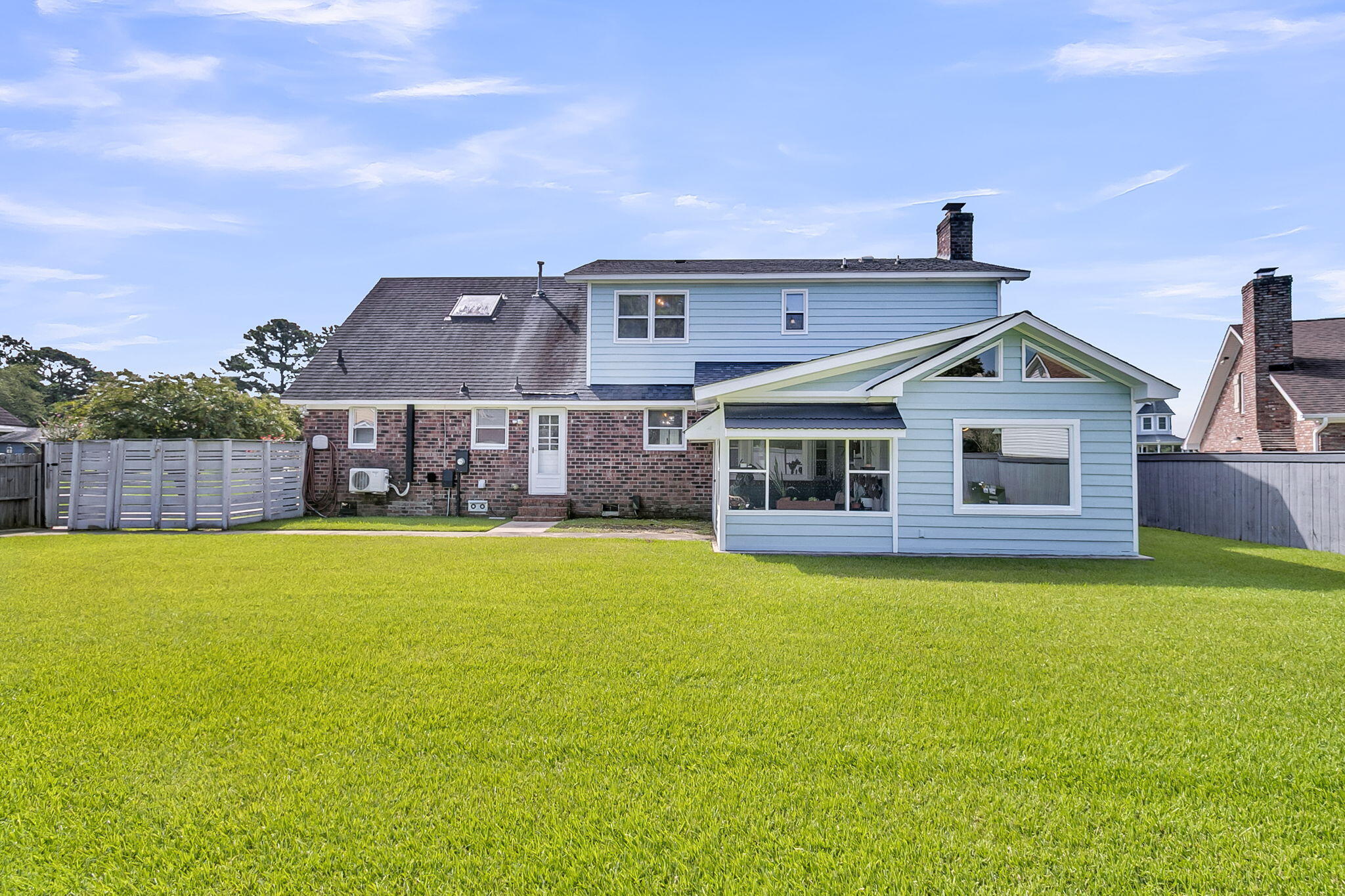 4326 Waterview Circle