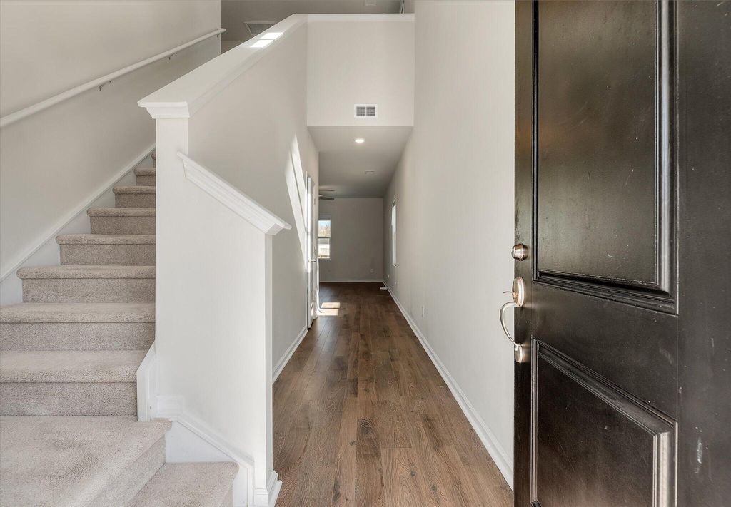 Photo of 660 Jancus Street, Charleston, SC 29414 (MLS # 26004767)