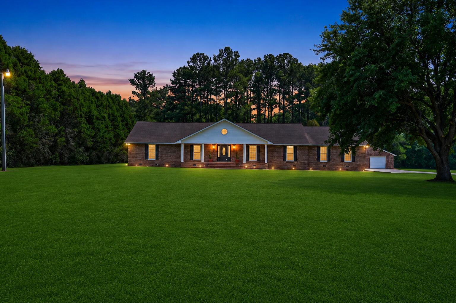 451 Kelton Road