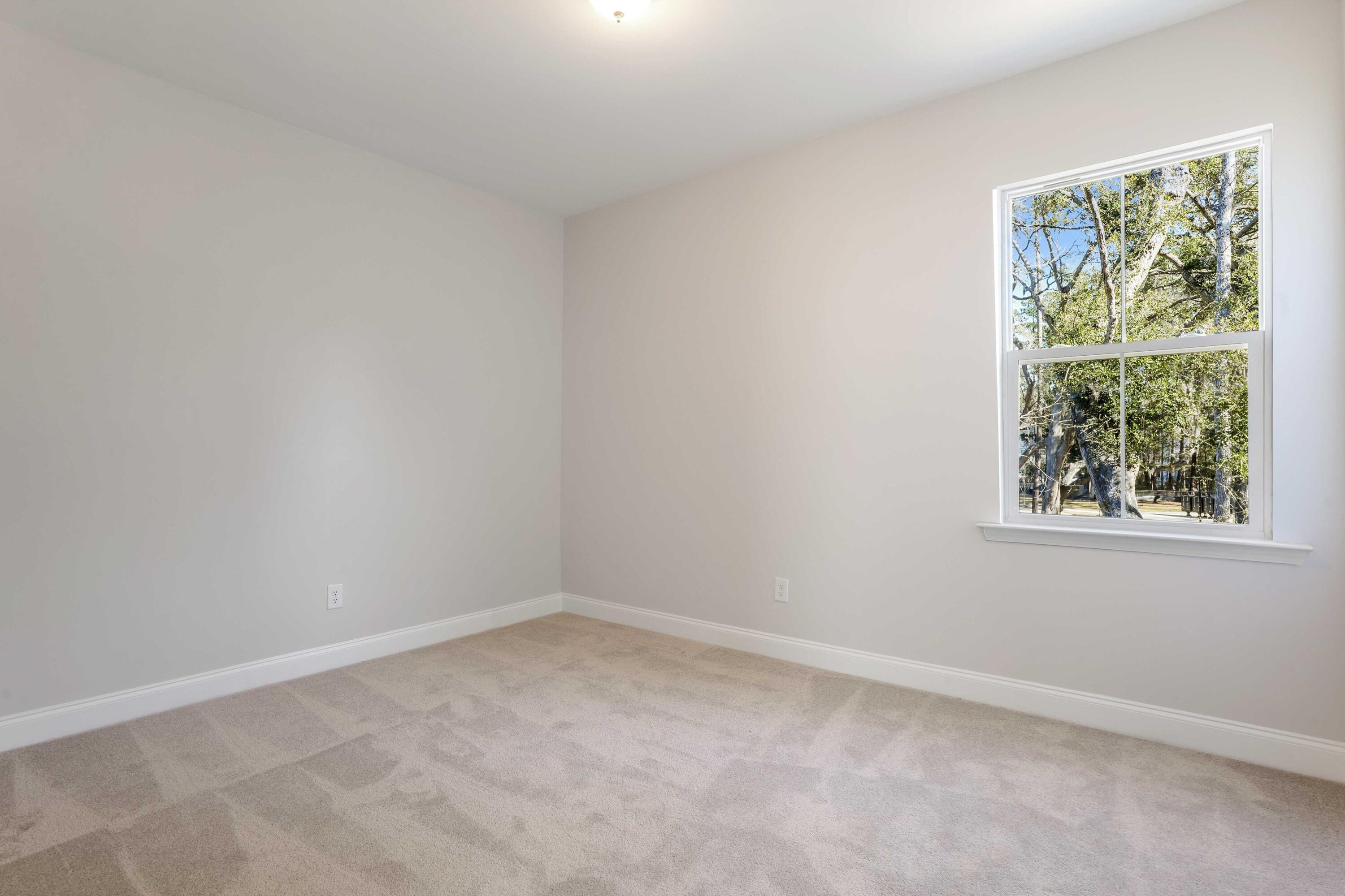 179 Claret Cup Way