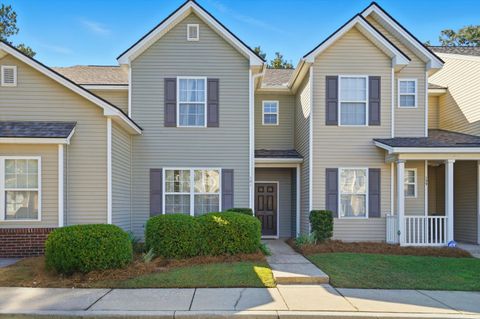 Photo of 141 Woodward Road, Goose Creek, SC 29445 (MLS # 25028784) Photo of 141 Woodward Road, Goose Creek, SC 29445 (MLS # 25028784)