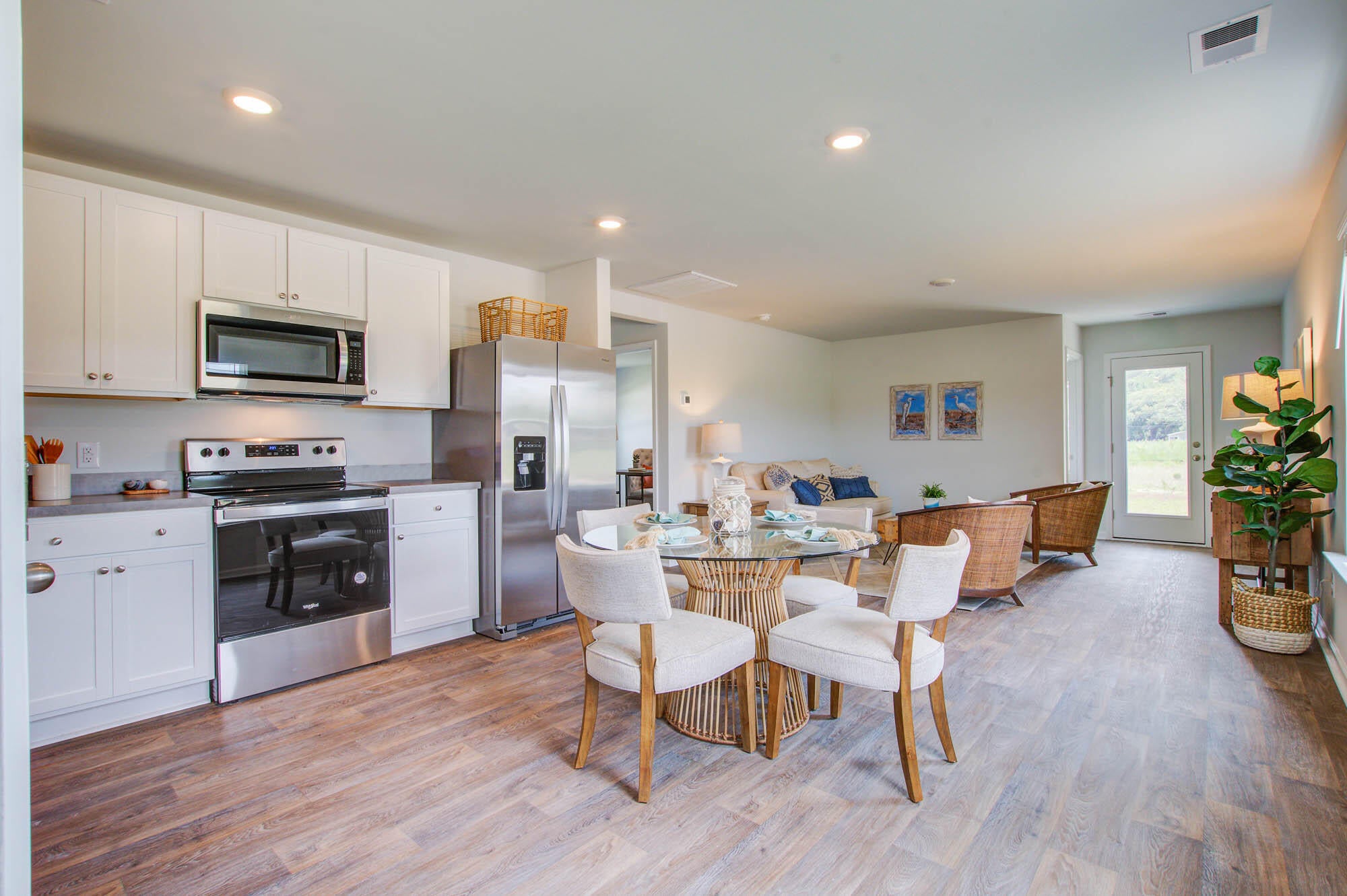 131 Brooks Drive