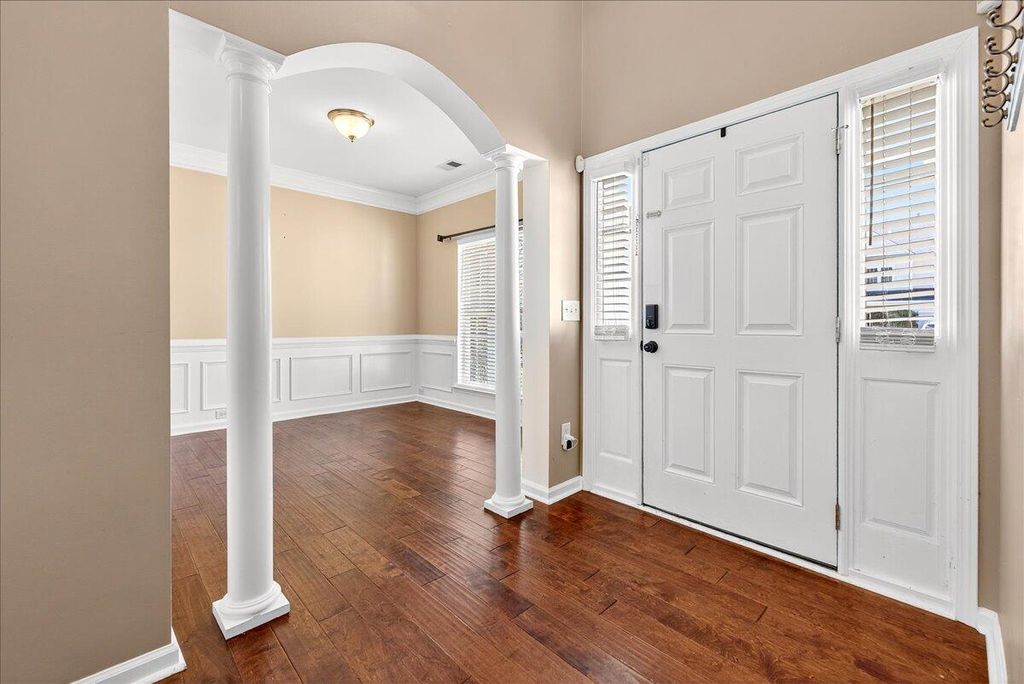 Photo of 108 Corrientes Court, Summerville, SC 29483 (MLS # 26013470)