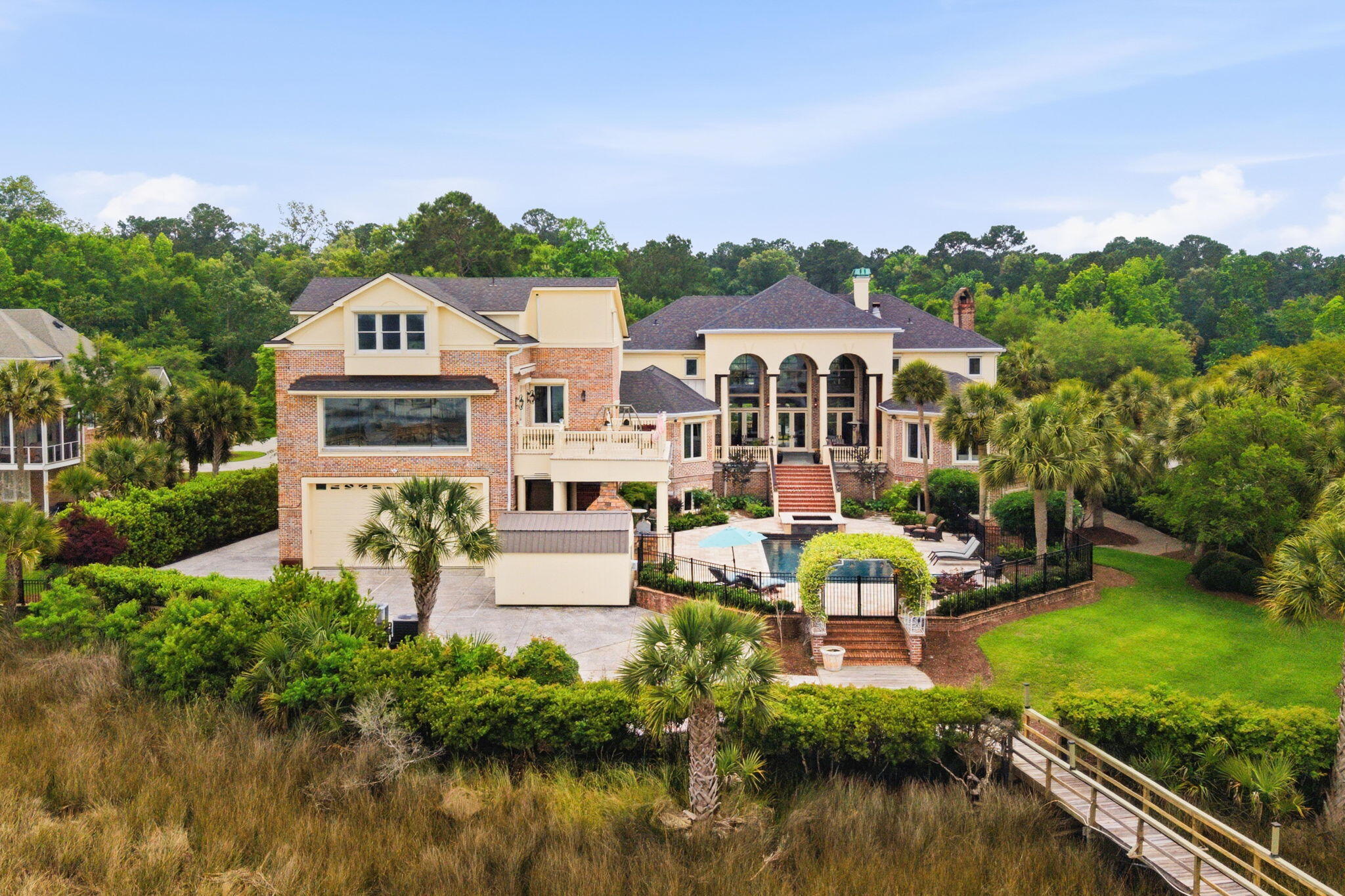 4145 Colonel Vanderhorst Circle