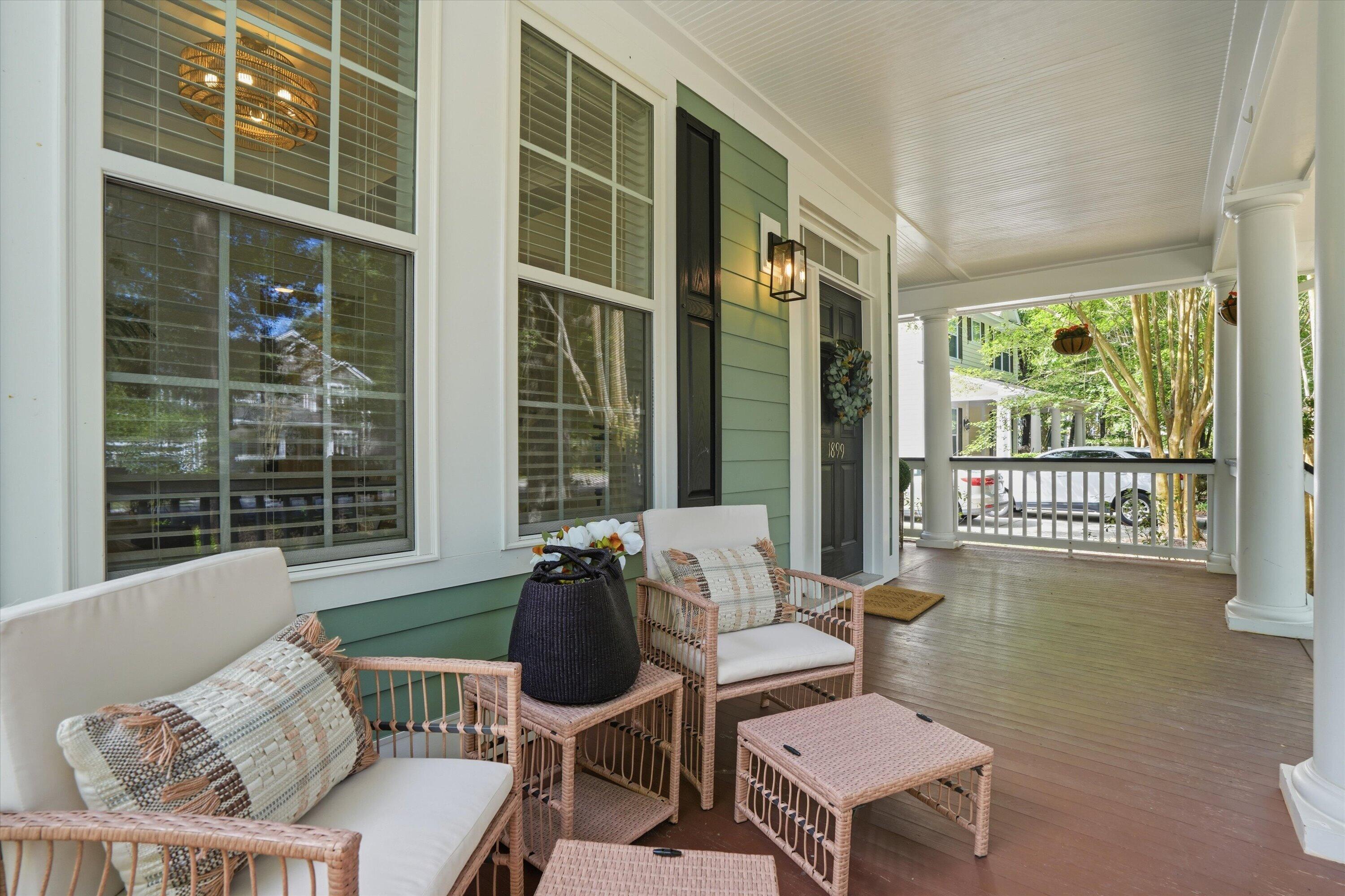 1899 Hall Point Road
