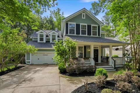 Photo of 1899 Hall Point Road, Mount Pleasant, SC 29466 (MLS # 26020965)