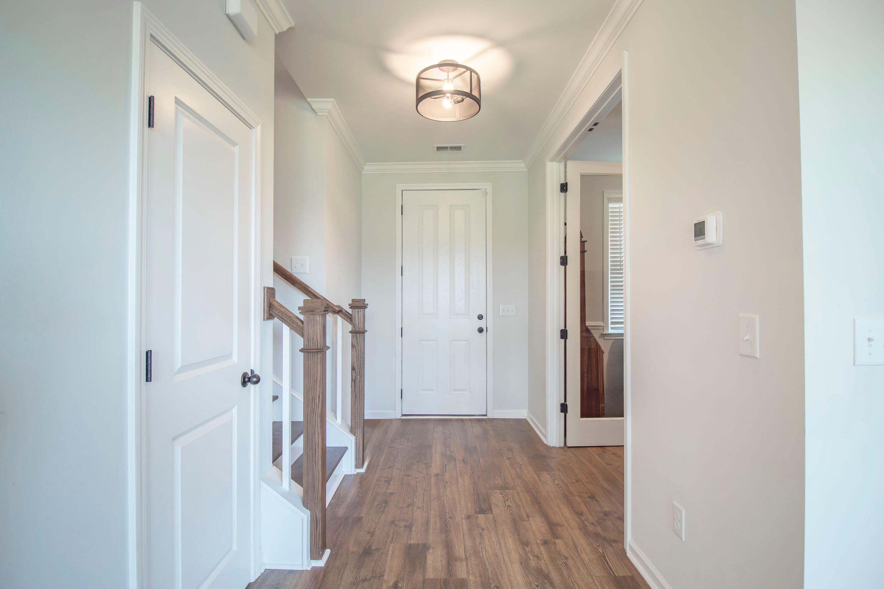 119 Abbey Terrace Road