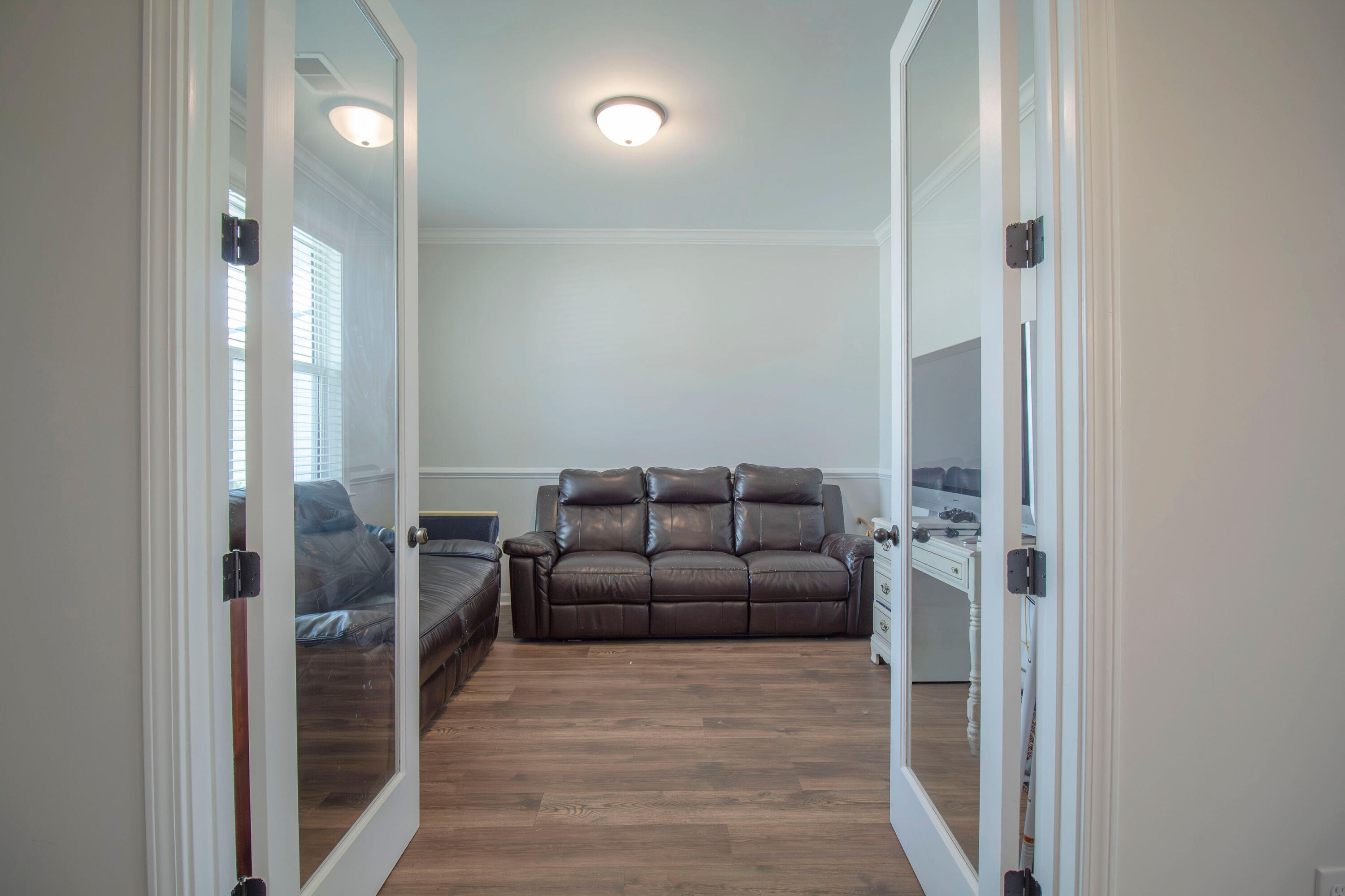 119 Abbey Terrace Road