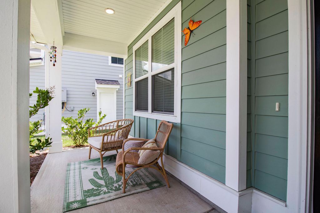 Photo of 119 Abbey Terrace Road, Moncks Corner, SC 29461 (MLS # 26001607)