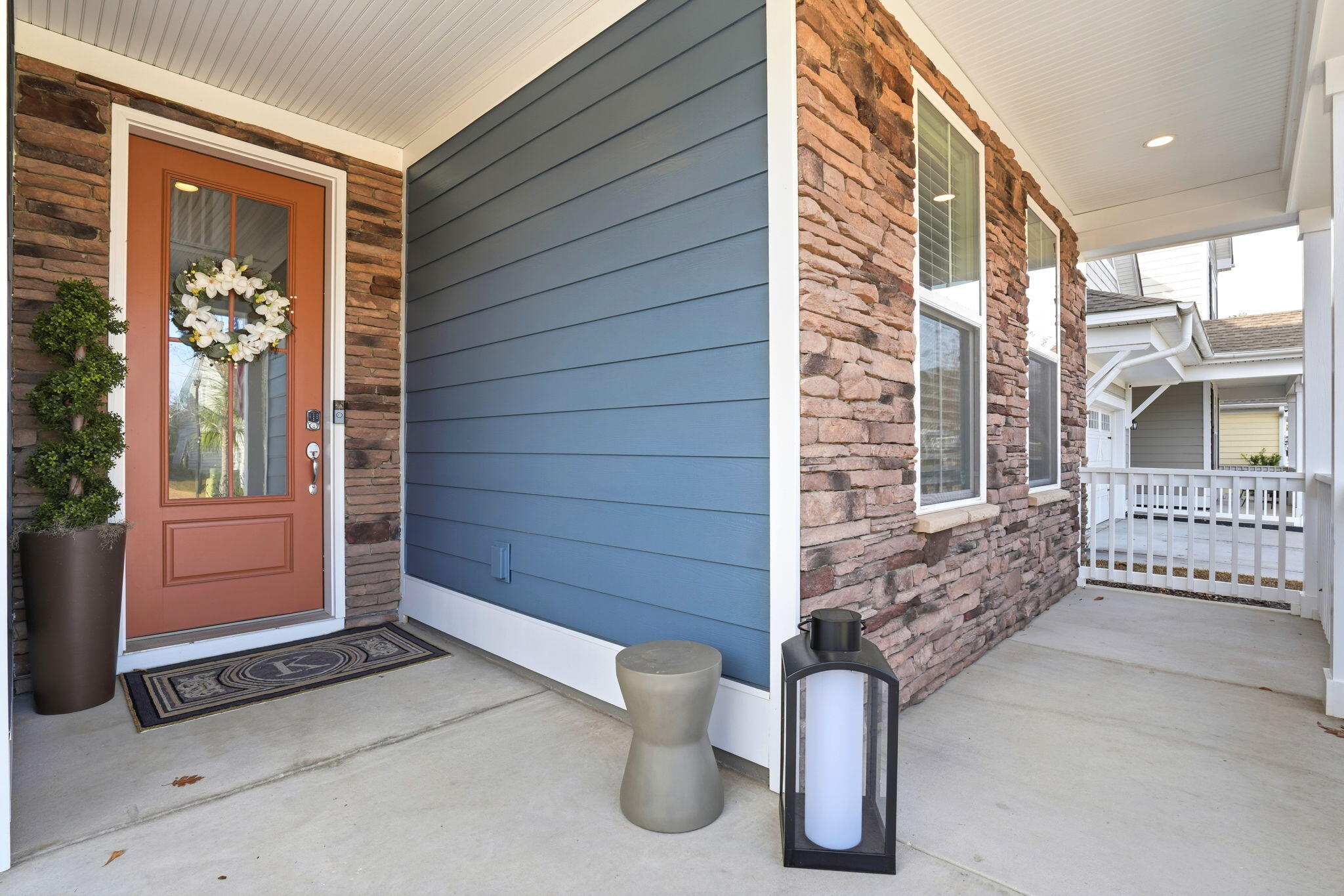 331 Weston Hall Drive