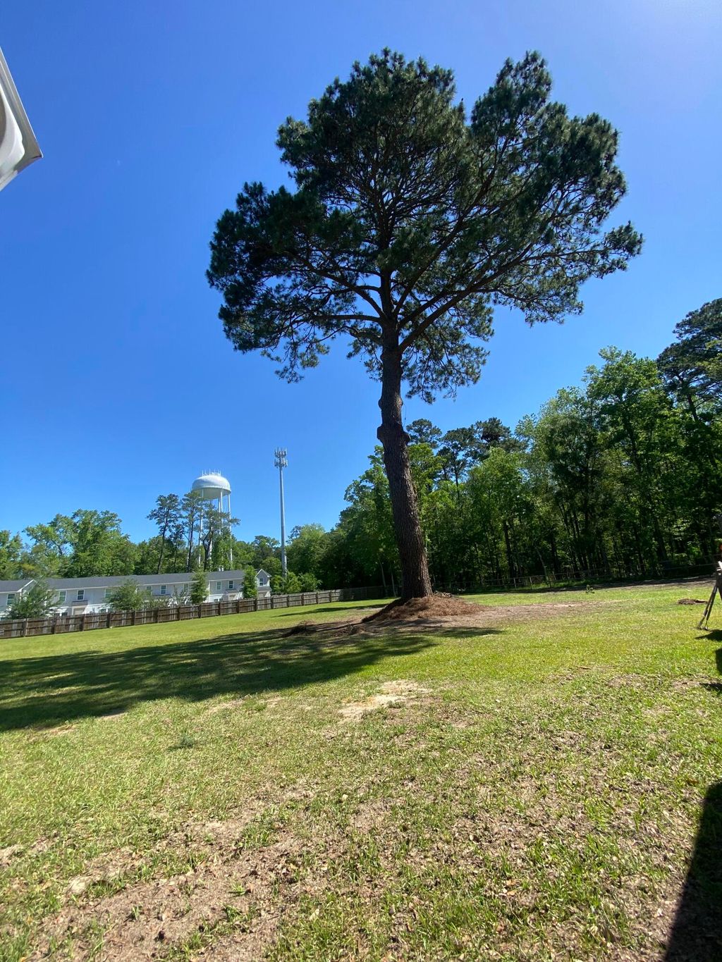 Photo of 251 Judith Drive, Summerville, SC 29485 (MLS # 26012943)