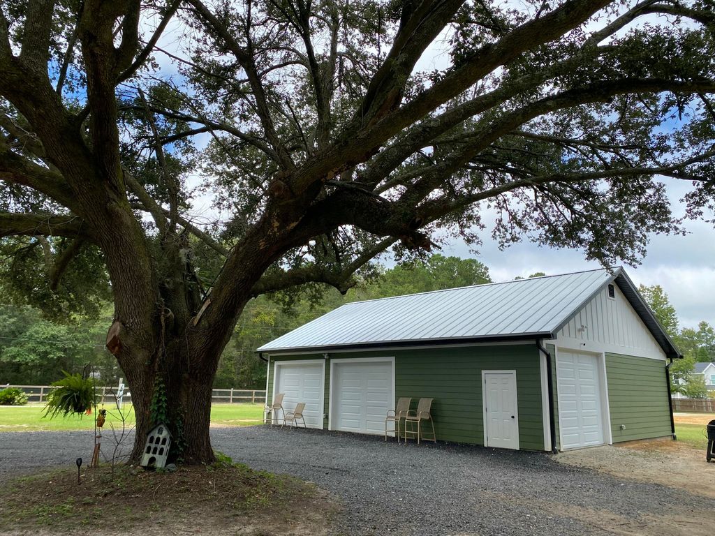 Photo of 251 Judith Drive, Summerville, SC 29485 (MLS # 26012943)