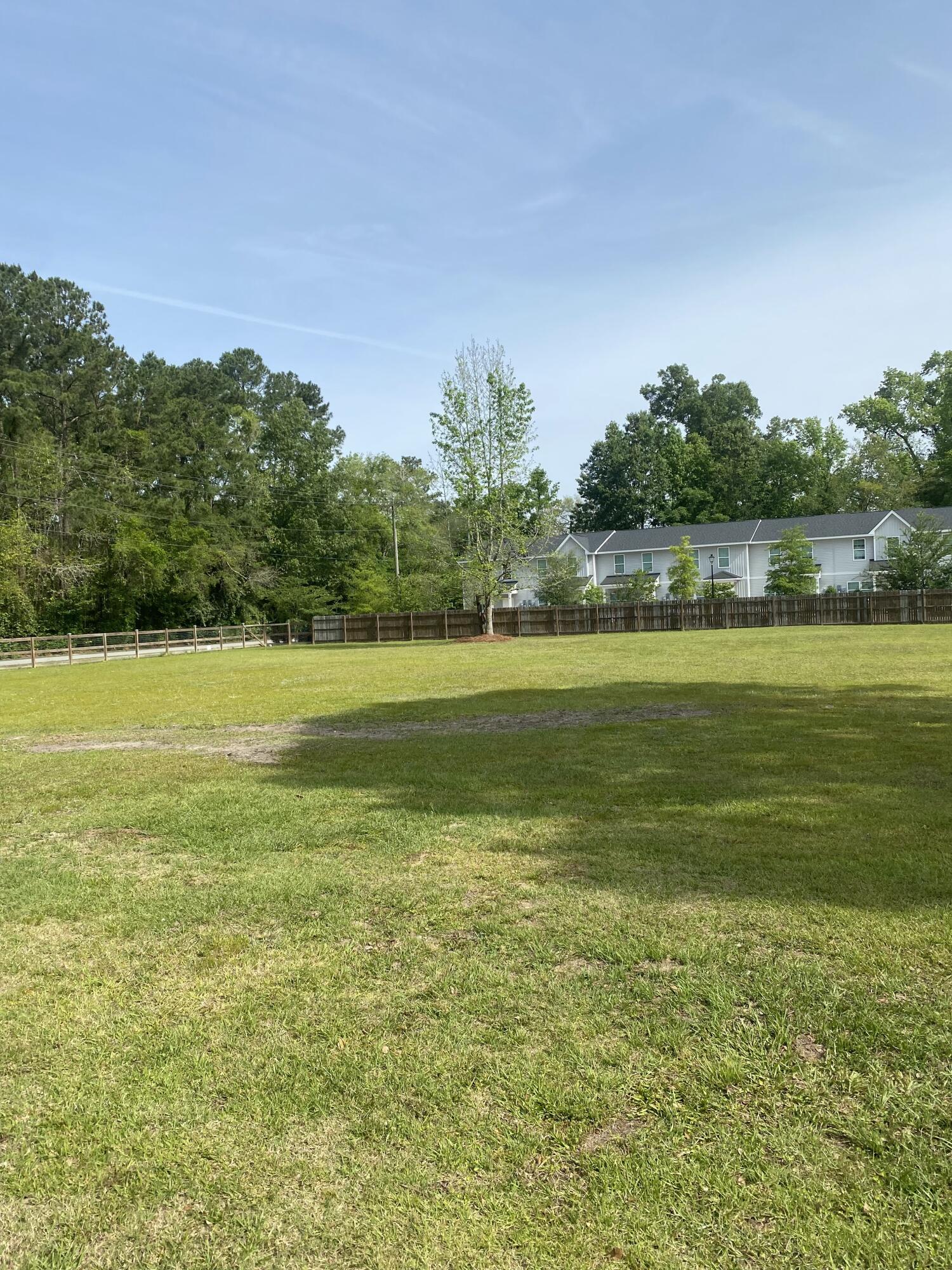 251 Judith Drive