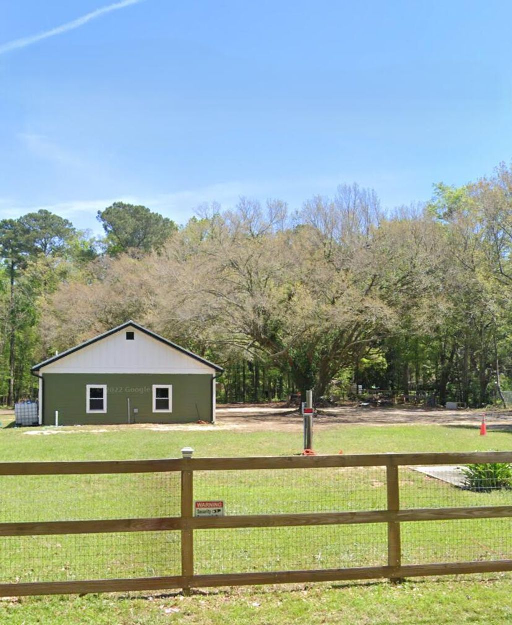 Photo of 251 Judith Drive, Summerville, SC 29485 (MLS # 26012943)