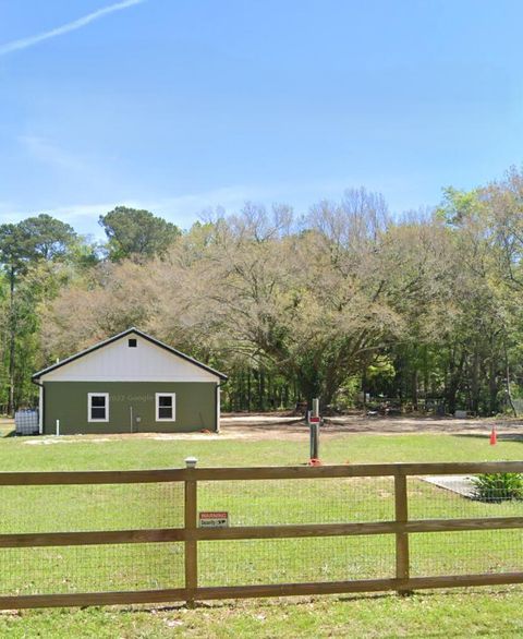 Photo of 251 Judith Drive, Summerville, SC 29485 (MLS # 26012943)