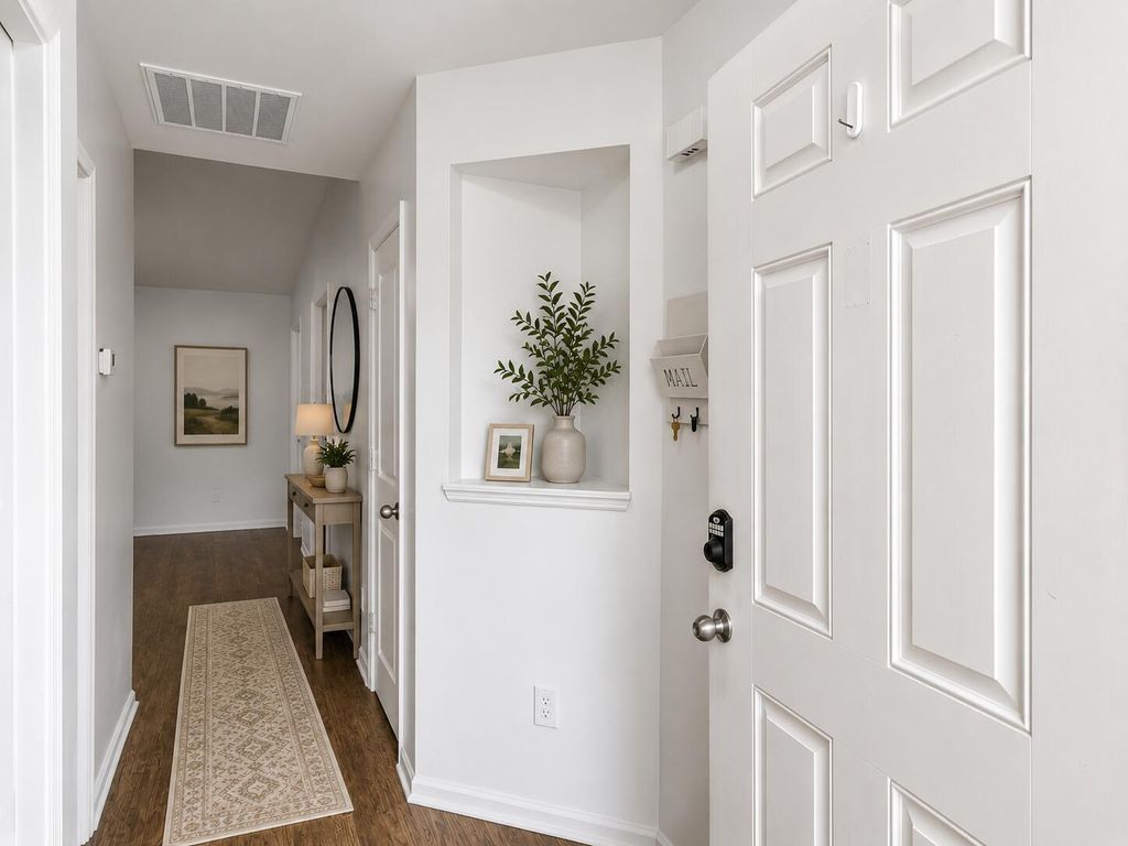 Photo of 5024 Blair Road, Summerville, SC 29483 (MLS # 26015792)