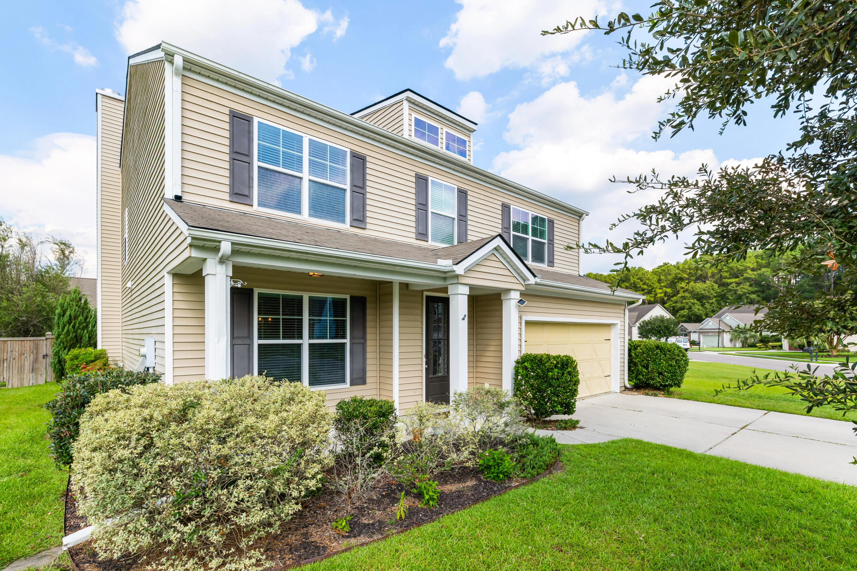 148 Carolina Wren Avenue
