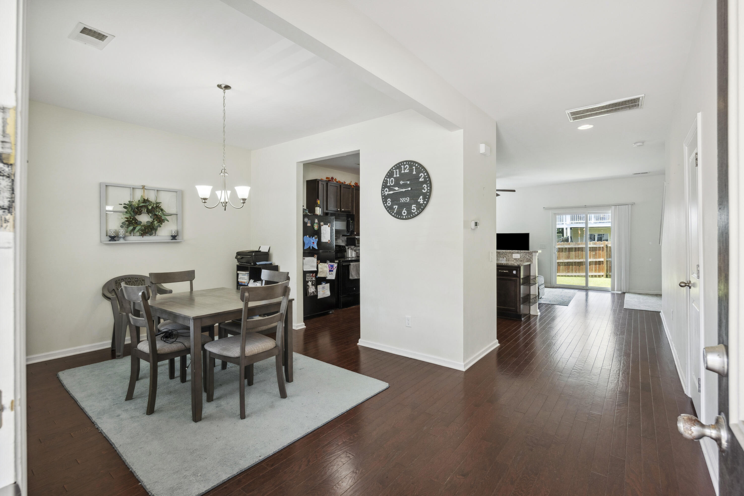 9088 Parlor Drive