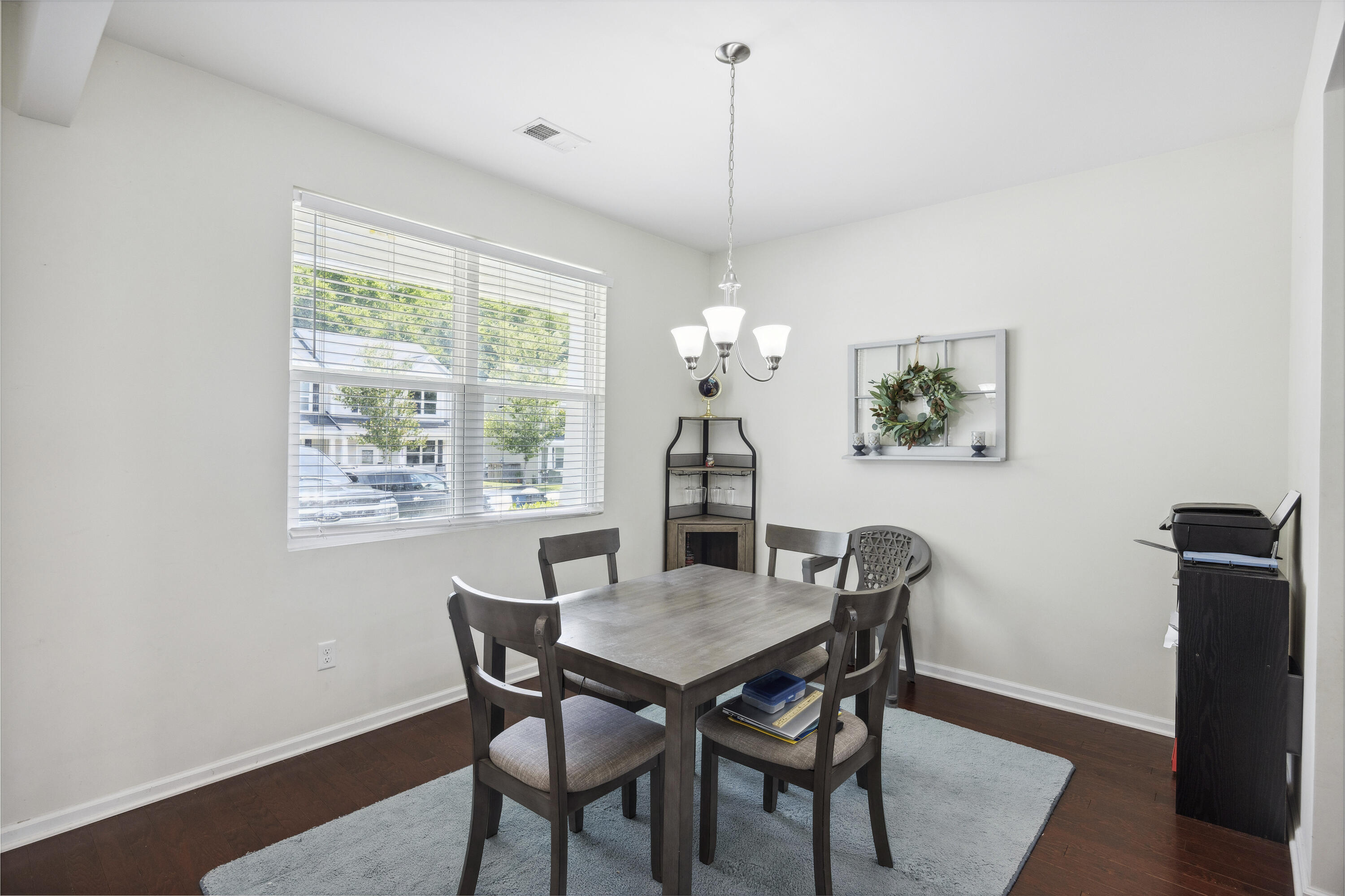 9088 Parlor Drive