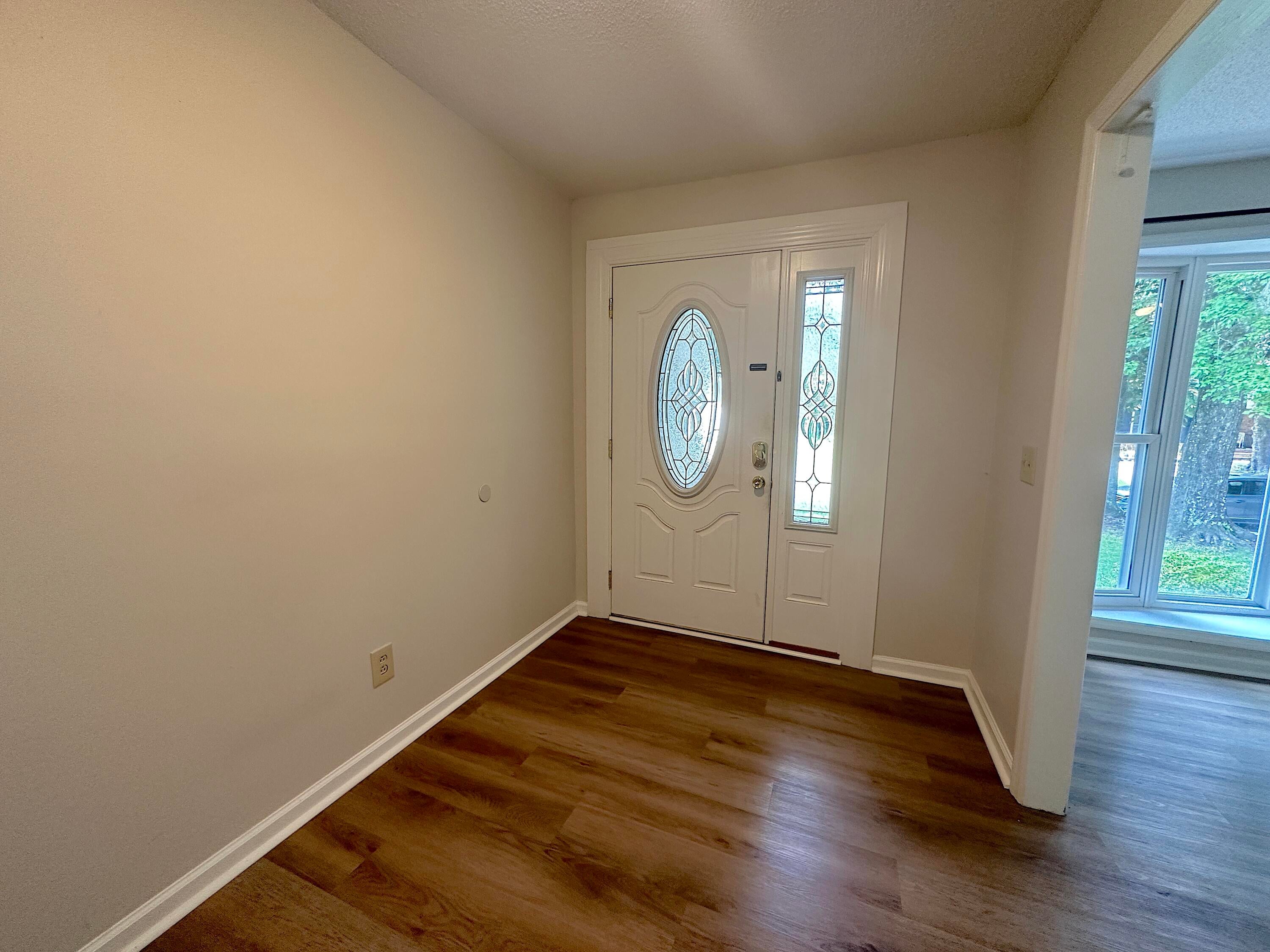 213 Jimbo Road