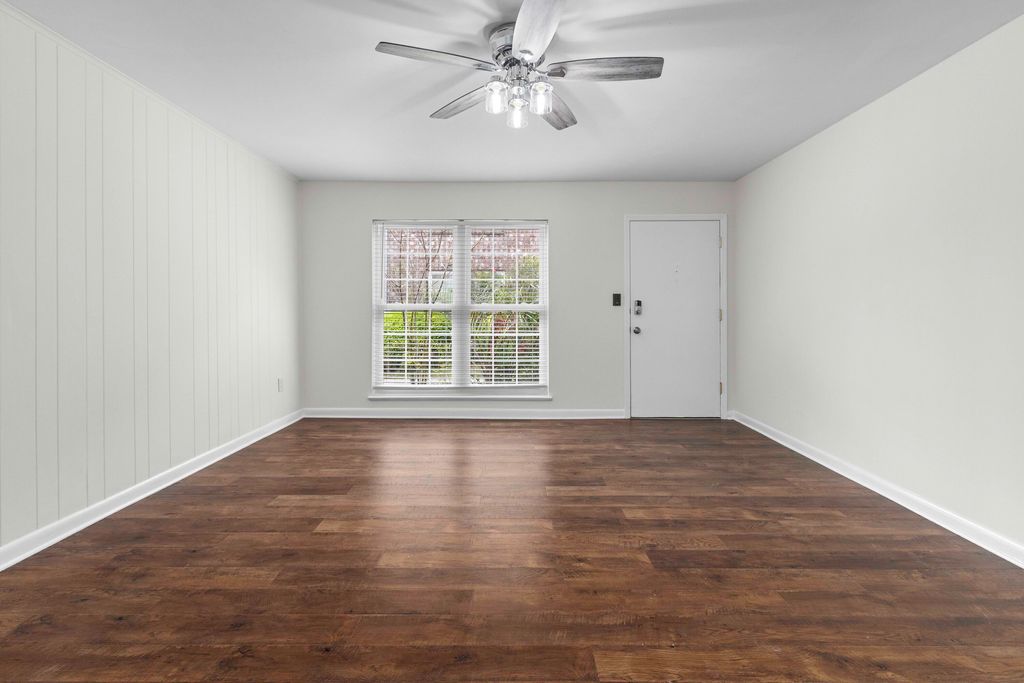 Photo of 874 Colony Drive Dr #B19, Charleston, SC 29407 (MLS # 26011291)