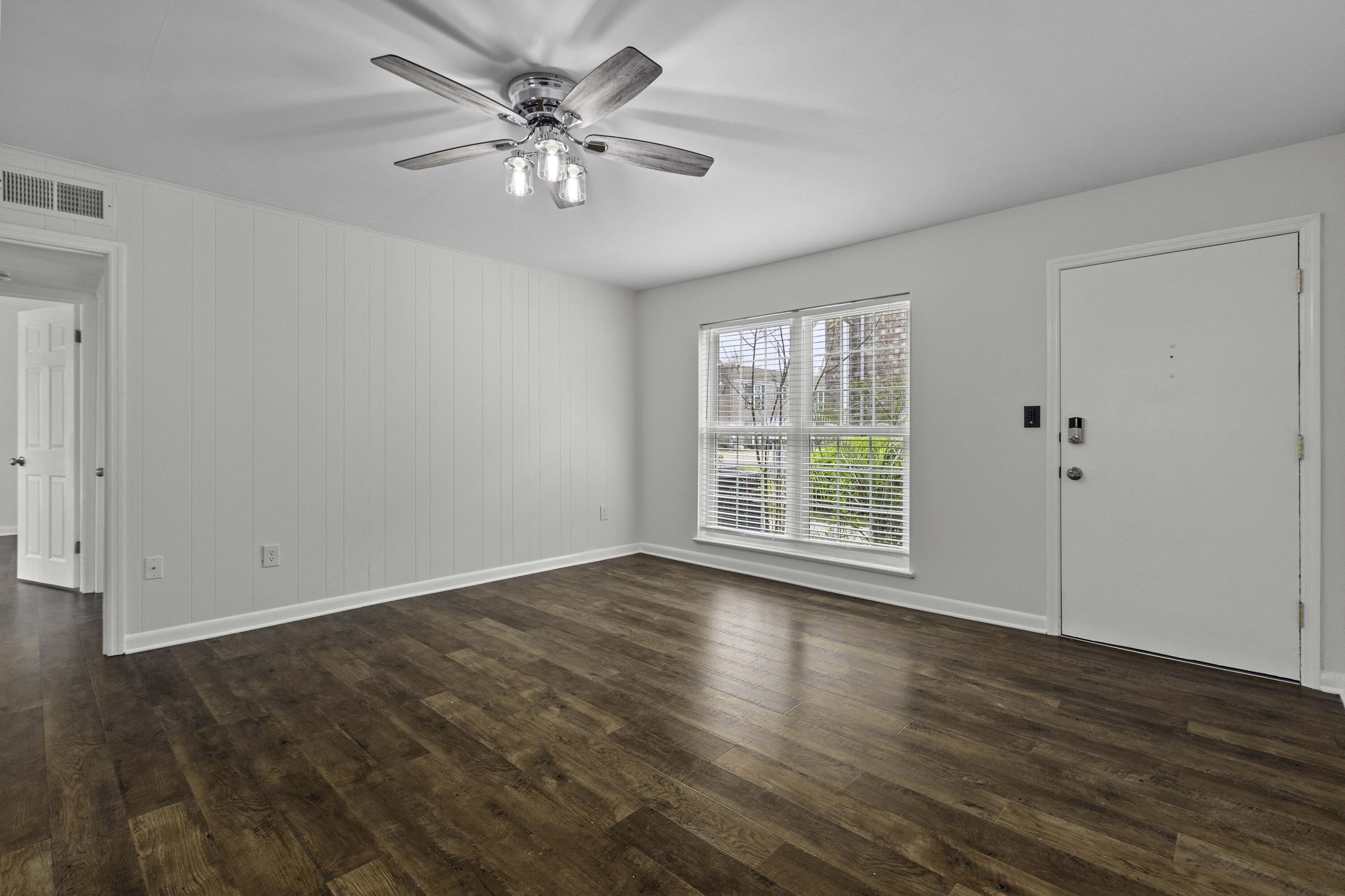874 Colony Drive B19