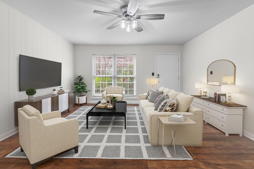 Photo of 874 Colony Drive Dr #B19, Charleston, SC 29407 (MLS # 26011291)