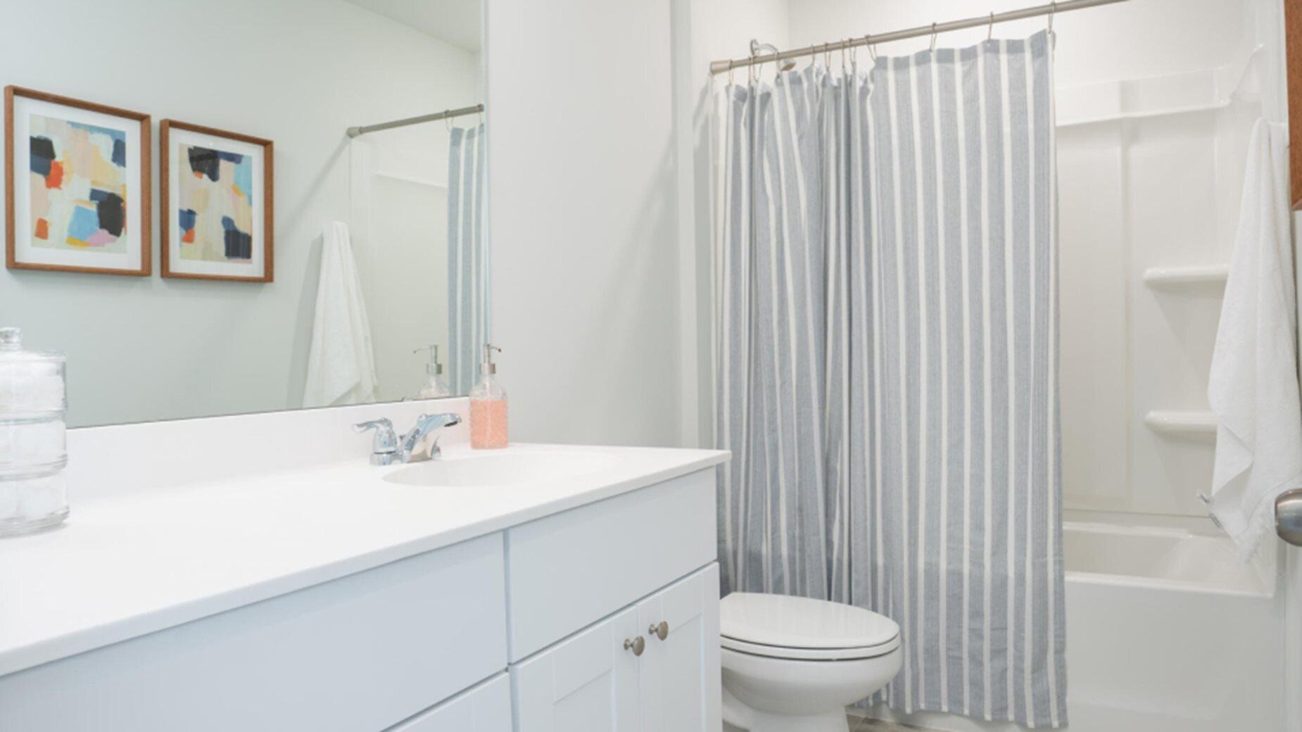 376 Pine Crest View Drive