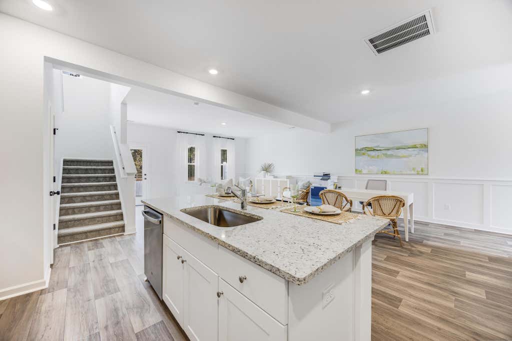 Photo of 116 Green Thistle Way, Summerville, SC 29483 (MLS # 26023307)