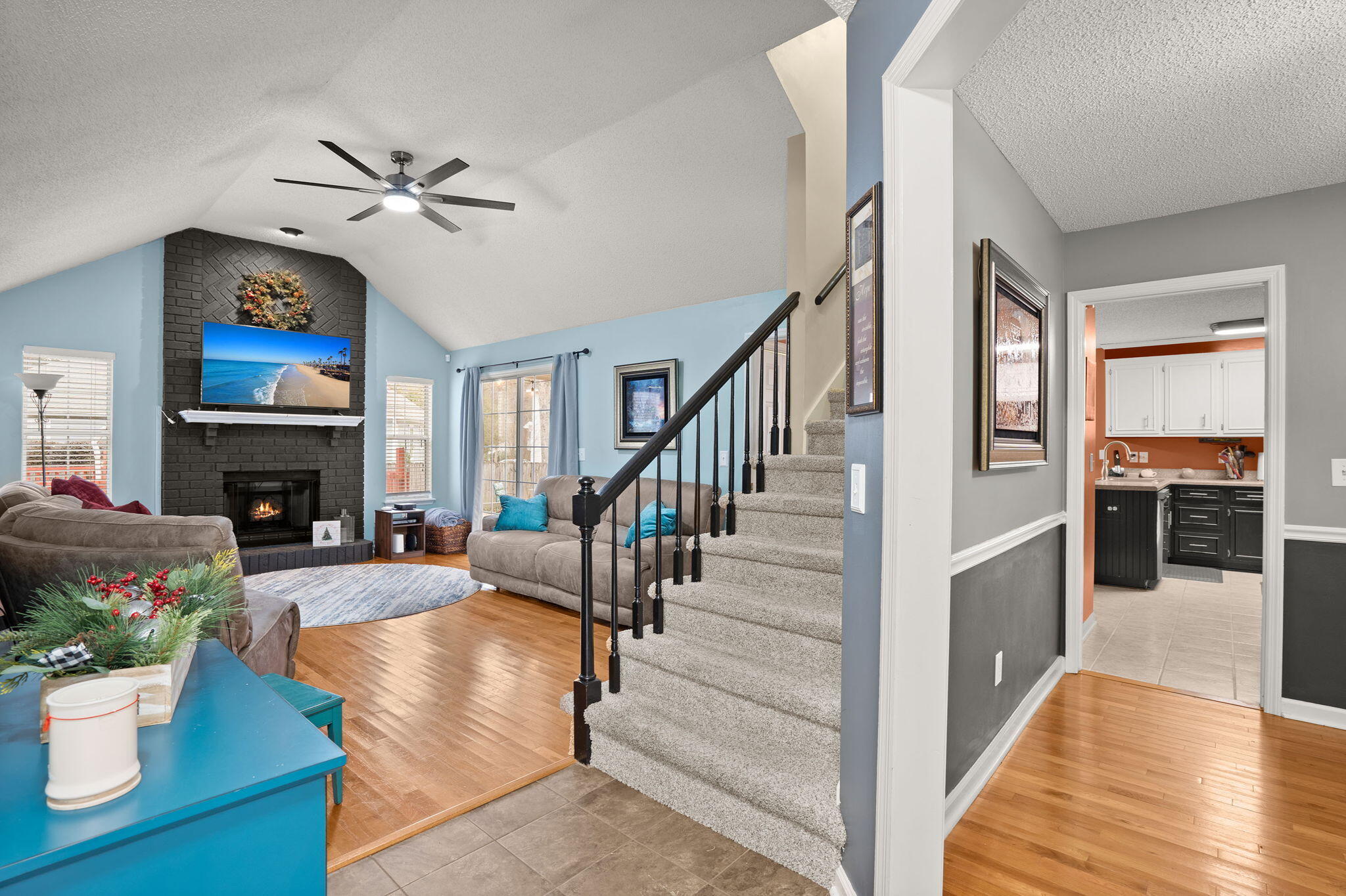 1005 Shinnecock Hills Court