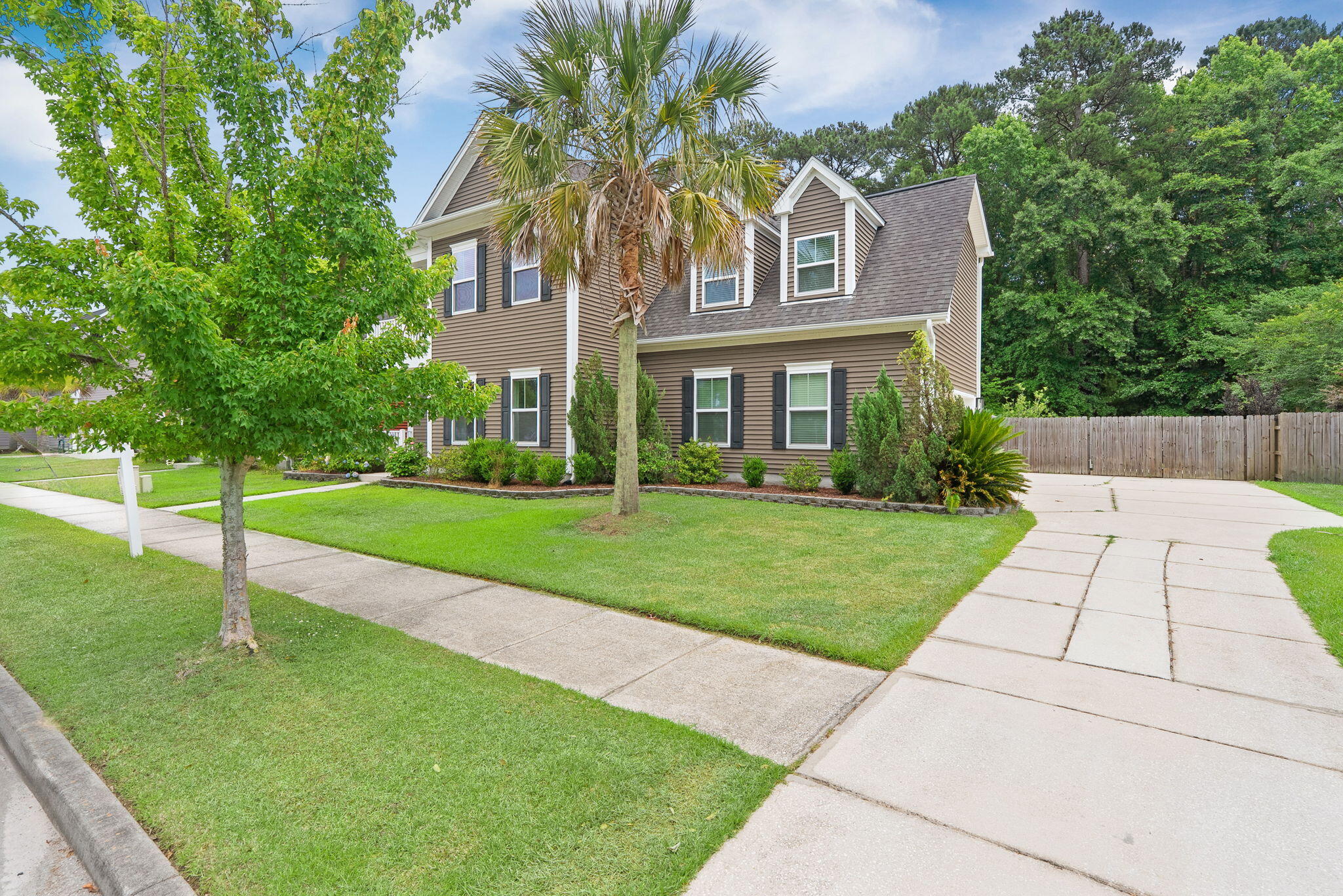 2816 Ortega Drive