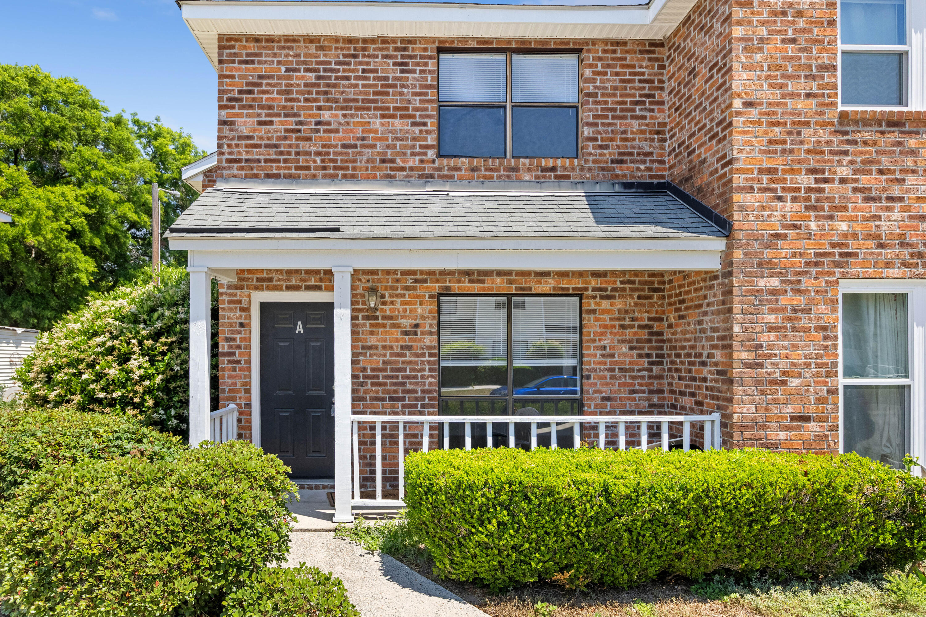 1406 Dove Run Drive A