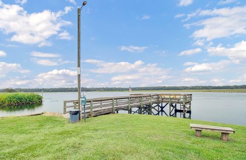 listing image 47
