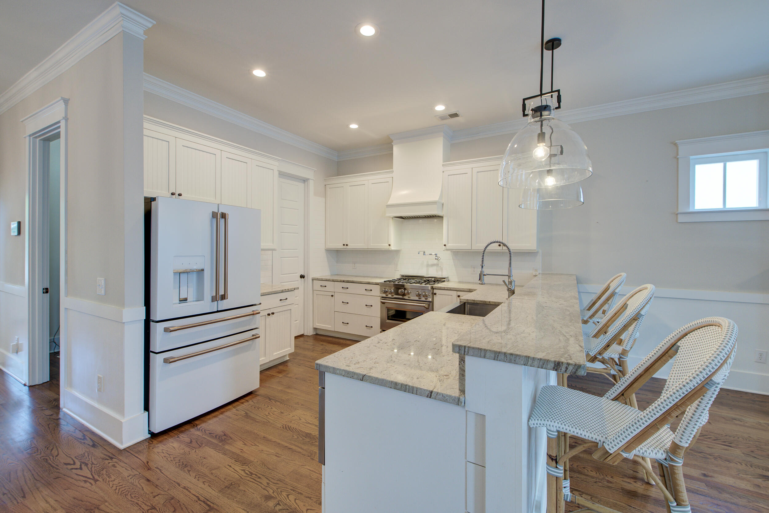462 Bramson Court