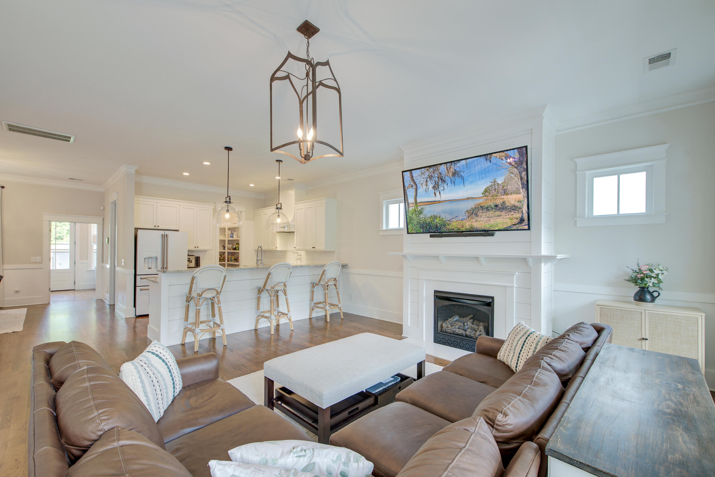 462 Bramson Court