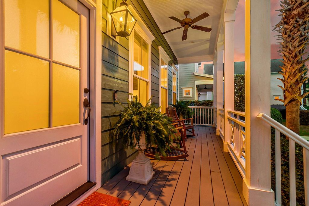 Photo of 462 Bramson Court, Mount Pleasant, SC 29464 (MLS # 26013367)