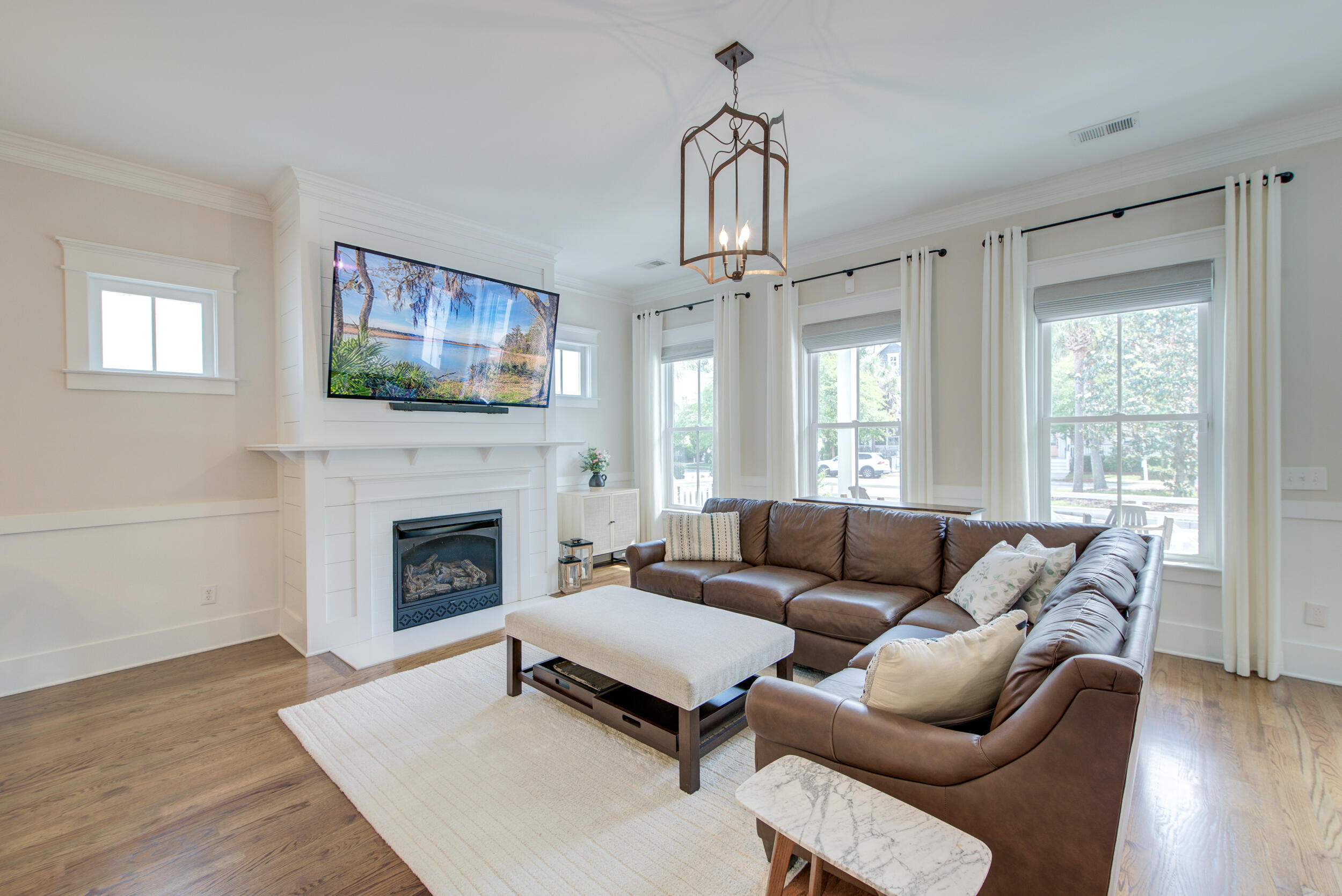 462 Bramson Court