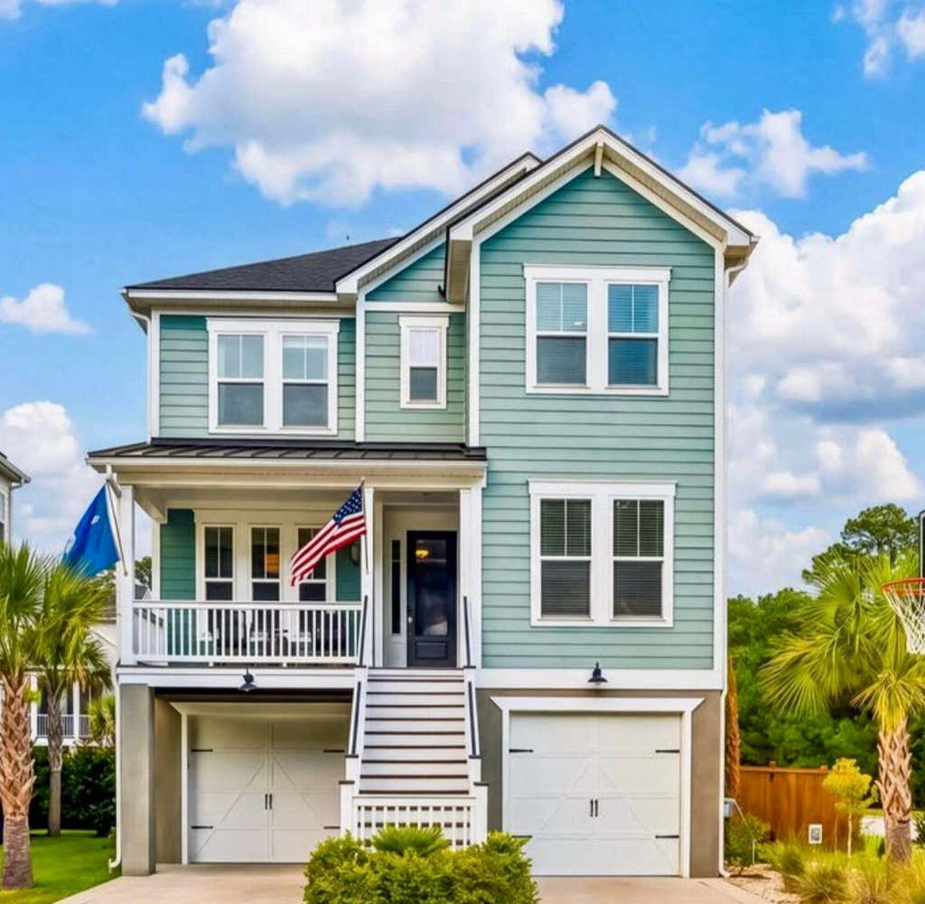 Photo of 523 Amalie Farms Drive, Charleston, SC 29492 (MLS # 26020180)