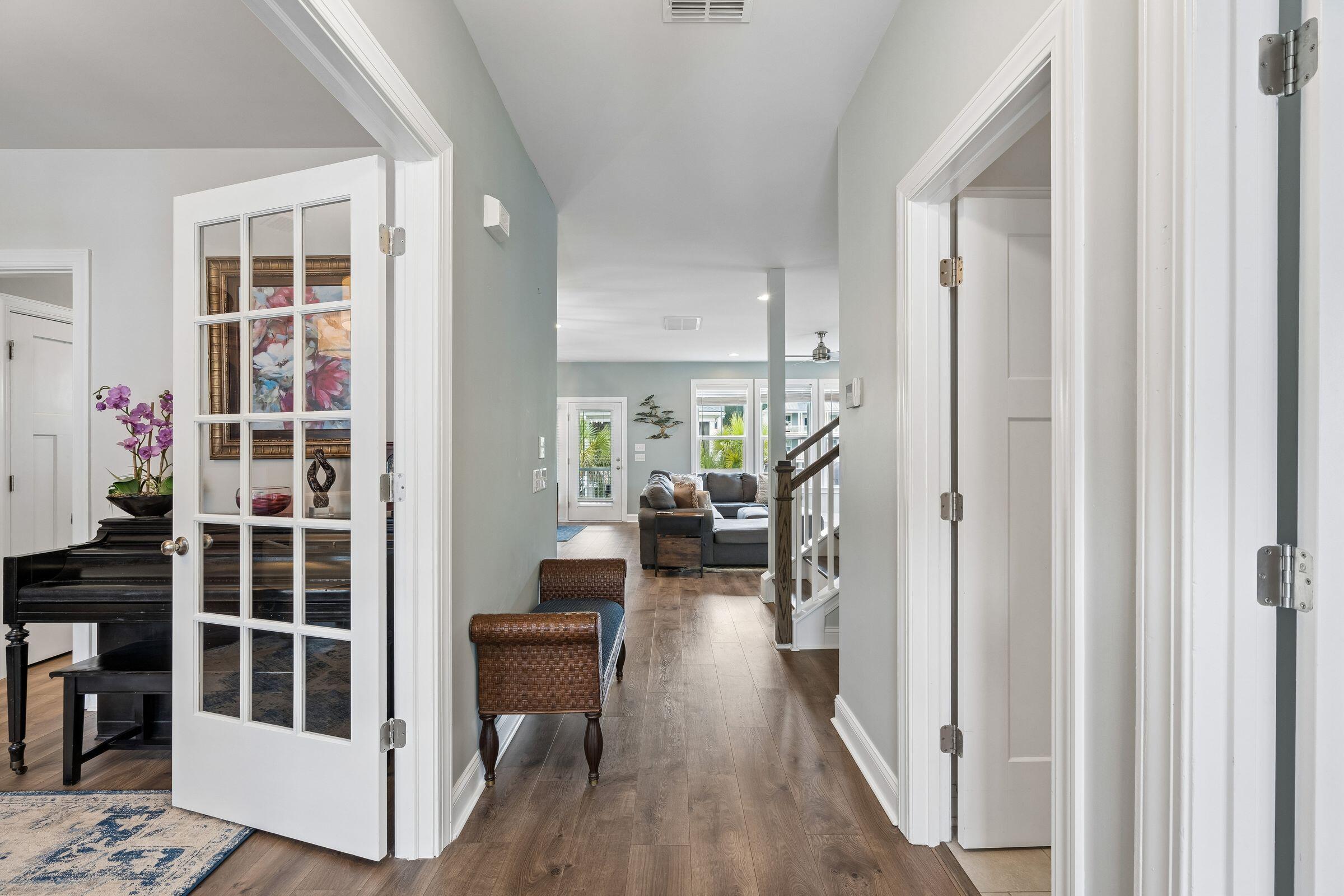 523 Amalie Farms Drive