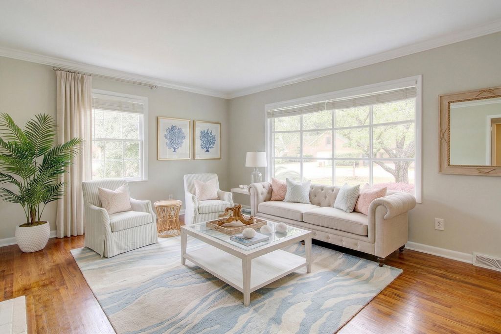 Photo of 754 Joe Rivers Road, Charleston, SC 29412 (MLS # 26008906)