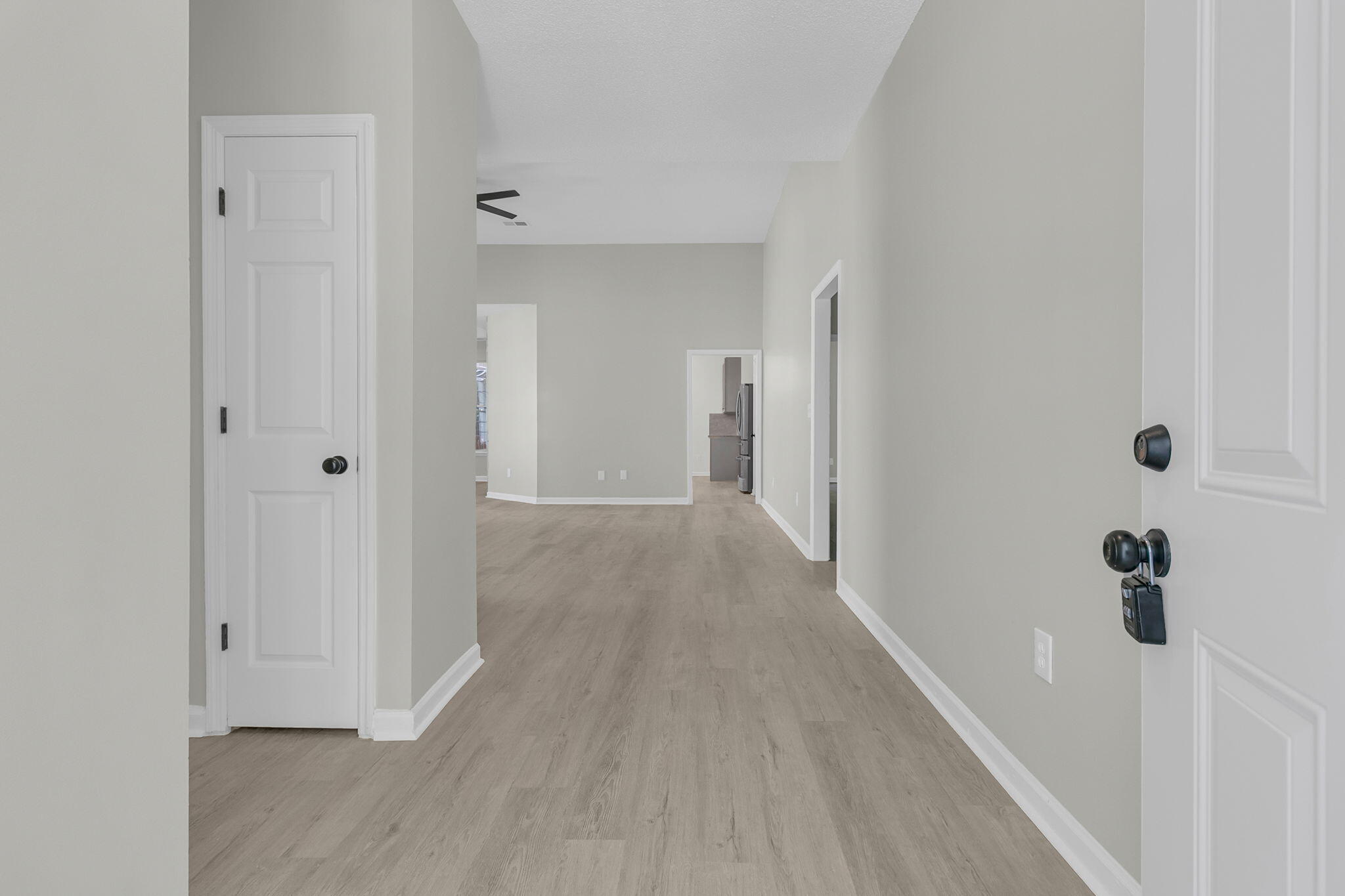 1854 Oleander Court