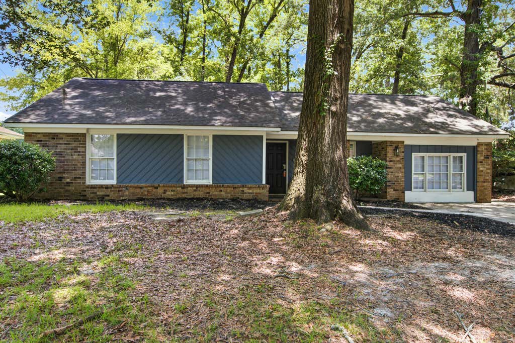 Photo of 2 Burnt Mills Road, Goose Creek, SC 29445 (MLS # 26020878)