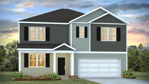 295 Blue Haw Drive, Moncks Corner, SC 29461 - #: 25009290