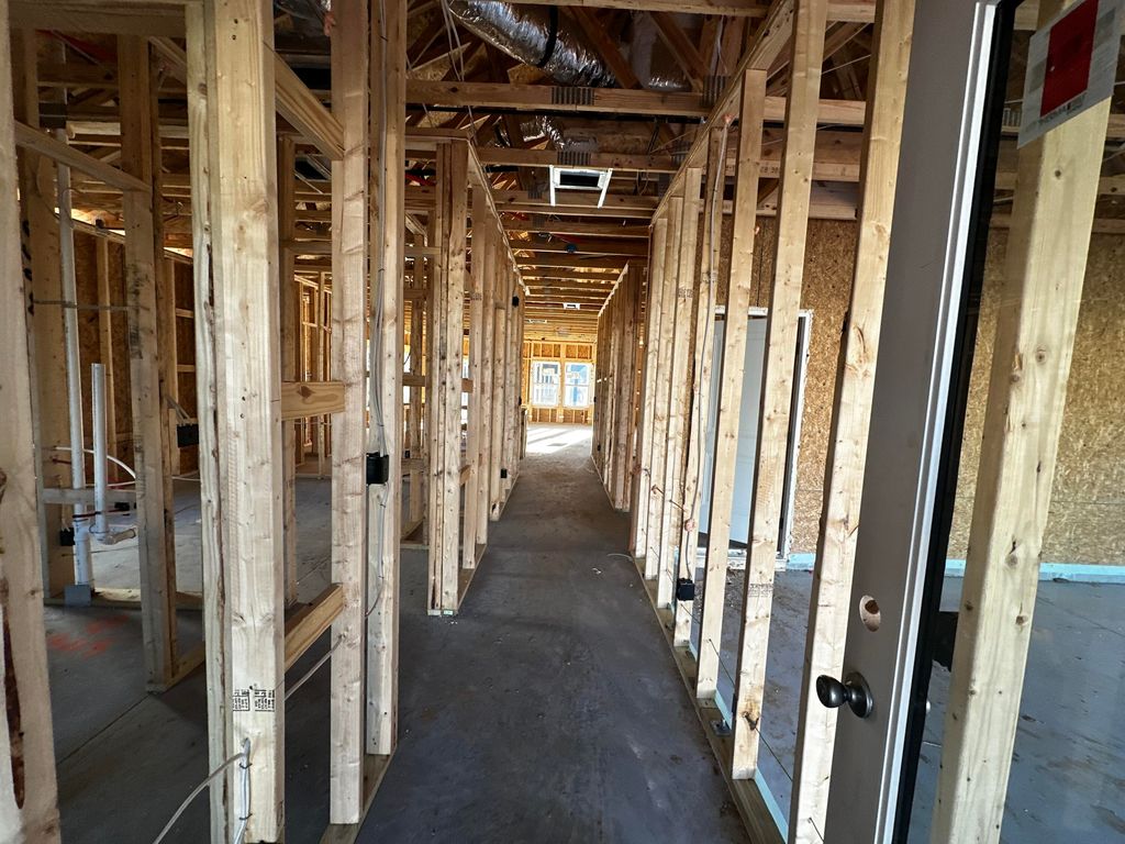 Photo of 5260 Cottage Landing Drive, Summerville, SC 29485 (MLS # 26002628)