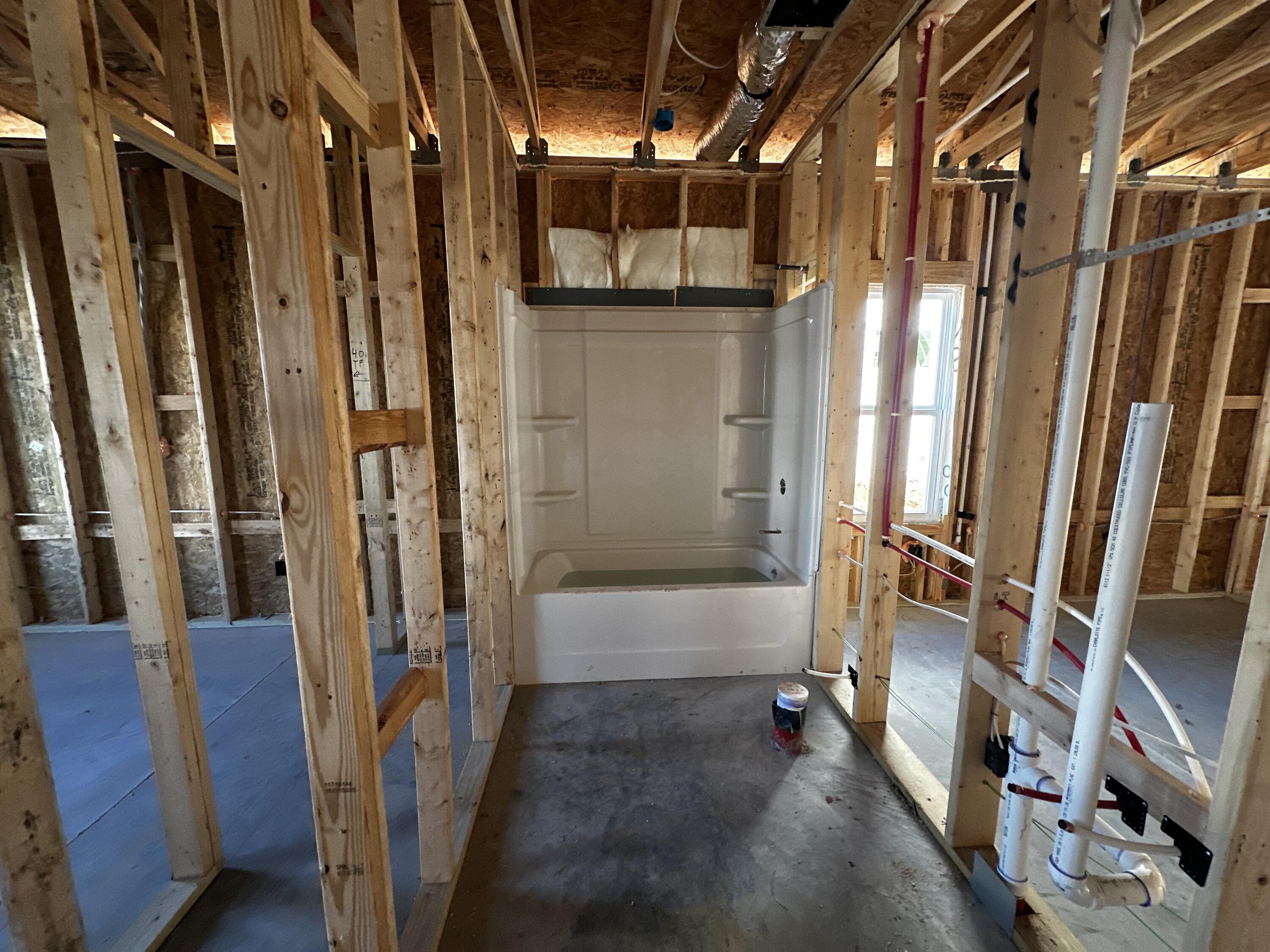 5260 Cottage Landing Drive