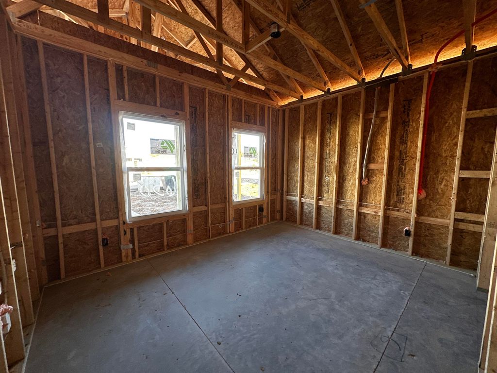 Photo of 5260 Cottage Landing Drive, Summerville, SC 29485 (MLS # 26002628)