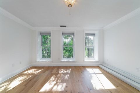 Photo of 732 S Shelmore Boulevard #38, Mount Pleasant, SC 29464 (MLS # 25029025)