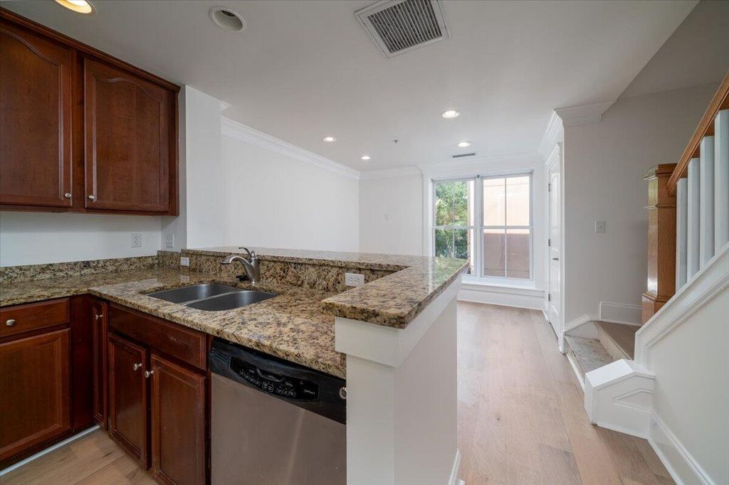 Photo of 732 S Shelmore Boulevard #38, Mount Pleasant, SC 29464 (MLS # 25029025)